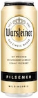 Warsteiner Pilsener Angebote bei REWE Duisburg für 0,79 €