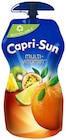 Aktuelle Saft Angebote bei REWE in Berlin Aktuelles Multi-Vitamin Angebot bei REWE in Berlin ab 0,99 €