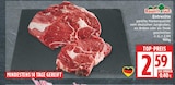 Entrecôte von Bauern Gut im aktuellen EDEKA Prospekt