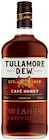 Irish Whiskey Angebote von Tullamore Dew bei REWE Velbert für 13,99 €