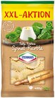 Pasta Rustica Spinat-Ricotta im Angebot bei REWE in Hannover Pasta Rustica Spinat-Ricotta Angebote von Steinhaus bei REWE Hannover für 2,99 €