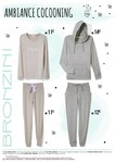 Pantalon En Toile Femme Pantalon En Toile Femme
