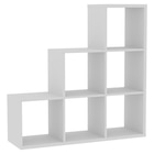 Stufenregal Max Step  im aktuellen POCO Prospekt für 69,99 €