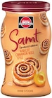 Samt Konfitüre von Schwartau für 1,99 € bei Penny im Angebot Samt Konfitüre von Schwartau im aktuellen Penny Prospekt