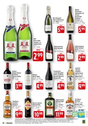 Aktueller EDEKA Prospekt mit Beamer, "Aktuelle Angebote", Seite 28