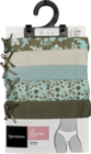 SLIPS FEMME INEXTENSO - IN EXTENSO - Auchan Hypermarché à Neuilly-sur-Seine SLIPS FEMME INEXTENSO - IN EXTENSO en promo chez Auchan Hypermarché Neuilly-sur-Seine à 4,99 €