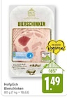 Angebot im EDEKA Denzlingen Prospekt EDEKA Denzlingen Prospekt mit im Angebot für 1,49 €