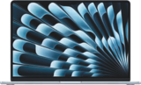 MacBook Air (13", M4) Angebote von Apple bei expert Suhl für 999,00 €