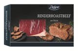 Rinderroastbeef im Angebot bei Lidl in Bad Kreuznach Rinderroastbeef Angebote von Deluxe bei Lidl Bad Kreuznach für 14,99 €