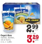 Angebot im EDEKA Offenbach (Main) Prospekt EDEKA Offenbach (Main) Prospekt mit im Angebot für 2,99 €