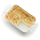 Brandade de morue fraîche - MAISON BRIAU - Supermarchés Match à Calais Brandade de morue fraîche - MAISON BRIAU en promo chez Supermarchés Match Calais à 5,99 €
