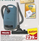 famila Nordwest Vechta - Guard M1 Flex Angebot im Prospekt Guard M1 Flex bei famila Nordwest im Vechta Prospekt für 7,99 €