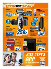 Herd im aktuellen expert Prospekt (Herne) Herd im expert Prospekt "Top Angebote" mit 8 Seiten (Herne)