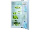 PRCI 336 Einbaukühlschrank (200 l, E, 1225 mm hoch, Weiß) von PRIVILEG im aktuellen MediaMarkt Saturn Prospekt für 294,99 €