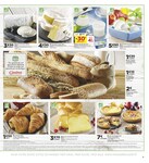 Alimentation Alimentation