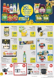 diska Fritteuse im Prospekt 