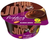 Sahnejoghurt bei Kaufland im Oberhausen Prospekt für 0,44 €