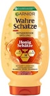 Wahre Schätze Spülung von Garnier für 1,99 € bei REWE im Angebot Wahre Schätze Spülung von Garnier im aktuellen REWE Prospekt