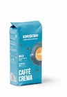 Caffè Crema im aktuellen Prospekt bei Tchibo im Supermarkt in Ranstadt