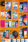 Samsung Galaxy Samsung Galaxy