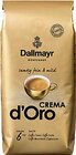 Aktuelle Kaffee Angebote bei Netto Marken-Discount in Freiberg Aktuelles Crema d'Oro Angebot bei Netto Marken-Discount in Freiberg ab 11,99 €