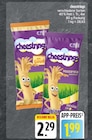 Aktuelle Mozzarella Angebote bei EDEKA in Leipzig Aktuelles Cheestrings mit Gouda Angebot bei EDEKA in Leipzig ab 1,99 €