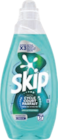 Lessive liquide - Skip - Aldi à Boulogne-Billancourt Lessive liquide - Skip en promo chez Aldi Boulogne-Billancourt à 7,91 €