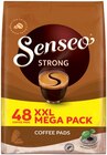 Aktuelle Kaffeepads Angebote bei Penny in Osnabrück Aktuelles Pads XXL Angebot bei Penny in Osnabrück ab 6,49 €