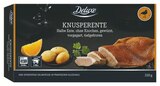 Aktuelles Knusperente Angebot bei Lidl in Mönchengladbach ab 4,99 €