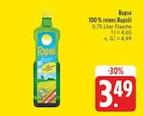 Angebot im nah und gut Eibelstadt Prospekt nah und gut Eibelstadt Prospekt mit im Angebot für 3,49 €