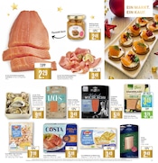 Aktueller Marktkauf Prospekt mit Wildlachs, "Aktuelle Angebote", Seite 15