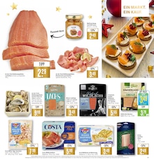 Fertiggerichte im Marktkauf Prospekt "Aktuelle Angebote" mit 53 Seiten (Stuttgart)