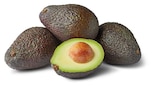 Avocado angereift von Marktliebe im aktuellen Penny Prospekt