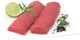 Aktuelle Lamm Angebote bei Marktkauf in Hamburg Aktuelles Lammlachse Angebot bei Marktkauf in Hamburg ab 3,69 €