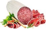 Salami Milano im Angebot bei REWE in Neuwied Salami Milano Angebote bei REWE Neuwied für 2,19 €