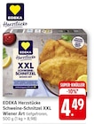 EDEKA Walsheim Prospekt mit  im Angebot für 4,49 €