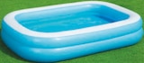 Family-Pool im Angebot bei tegut in Würzburg Family-Pool Angebote bei tegut Würzburg für 24,99 €