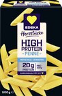 High Protein Spaghetti Angebote von EDEKA Herzstücke bei EDEKA Mainz für 2,19 €