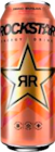 Energy Drink im Angebot bei EDEKA in Kiel Energy Drink Angebote von Rockstar bei EDEKA Kiel für 0,89 €