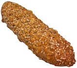 Bio Bierstange Angebote von Naturland bei REWE Oldenburg für 1,29 €