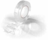 Wiederverwendbares Klebeband Angebote von EASYmaxx bei Netto Marken-Discount Würzburg für 5,99 €