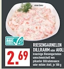 Marktkauf Delbrück Prospekt mit  im Angebot für 2,69 €