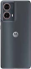 Aktuelles Smartphone moto g85 5G 8 GB + 256 GB Angebot bei expert in Regensburg ab 179,00 €