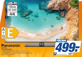 Angebot im expert SchĂ€fer Aull Prospekt expert SchĂ€fer Aull Prospekt mit im Angebot fĂŒr 499,00 âŹ