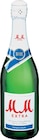 Sekt von MM Extra im aktuellen Netto Marken-Discount Prospekt