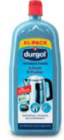 Universal Power Schnell-Entkalker für 7,99 € bei Netto Marken-Discount im Angebot Universal Power Schnell-Entkalker im aktuellen Netto Marken-Discount Prospekt
