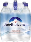 Angebot im E center Gerlingen Prospekt E center Gerlingen Prospekt mit im Angebot fĂŒr 2,99 âŹ
