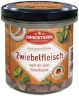 Zwiebelfleisch oder Sauerfleisch im Penny Prospekt Zwiebelfleisch oder Sauerfleisch von DREISTERN im aktuellen Penny Prospekt für 2,79 €