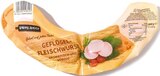 Geflügelfleischwurst von Farmländer für 2,49 € bei Netto mit dem Scottie im Angebot Geflügelfleischwurst von Farmländer im aktuellen Netto mit dem Scottie Prospekt