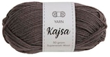 Kajsa bei Rusta im Prospekt "" für 1,19 €